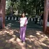 Reena Kulkarni
