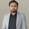 Athar Nawaz