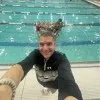 Craig Meledick