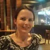 Rebecca Smith