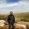 Osama Alzaeem