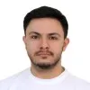 Fatih Öztemir