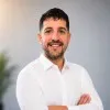 Daniel Isaza
