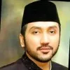 Andy Affandy