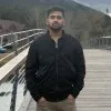 Amandeep Sandhu