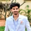 Bharath Raj