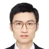 Ryan Hu
