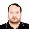 Sajad Ullah