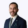 Abdelrahman Ayad