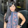 Rozina Parbtani