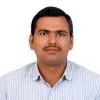 VENKATESWARA REDDY