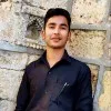 Sachin Chauhan
