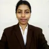 Sanjukta Gupta