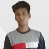 Javed Ahmad