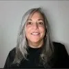 Susan Dee