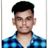JAYDEEP CHAUDHARI