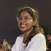 Sujatha Balijepalli