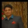Paramananda Pradhani