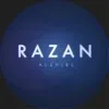 Razan Alshibl
