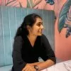 Karishma