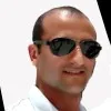 Ahmed Nagy