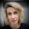 Irena Yudovich