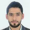 Dheya Shehabe