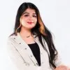 Eshal Zehra