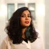Yashica Dutt