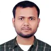 Pratik Kumar