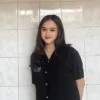 Putri Puspitasari