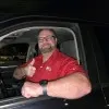 James Hanavan