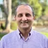 Omar Anwar