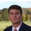 Jacob Allen