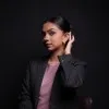 Bhakti Khokhani