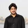 Kamal