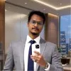 Kishor Mohan