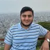 Khushal Kumar