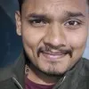 sumant jamdade