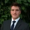 Brian Criscuolo