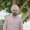 Pardeep Singh