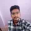 Vamshi Krishna