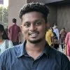 Nanthakumar