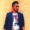 Prashant Siddannavar