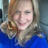 Michelle Holmes