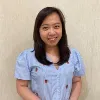 Cheren Anggie