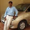 Madan Kumar