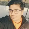 Shivam Shukla