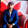 Er Umesh Kumar