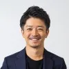 Jun Adachi